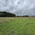 Terrain à bâtir à Chenaud (24410)