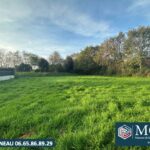 Maison à construire à Bassussarry (64200)