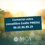 Maison neuve à Ondres (40440)