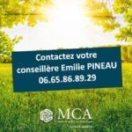 Terrain à bâtir à Bassussarry (64200)