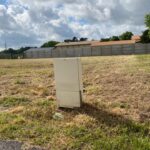 Maison à construire à Saint-Médard-en-Jalles (33160)