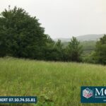 Maison neuve à Mouguerre (64990)