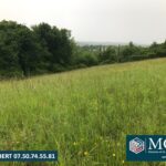 Maison neuve à Guiche (64520)