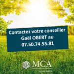 Maison neuve à Mouguerre (64990)