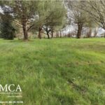 Maison à construire à Layrac (47390)