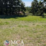 Terrain à bâtir à Saint-Hilaire-de-Lusignan (47450)