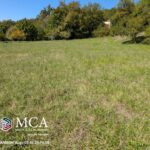 Maison à construire à Saint-Hilaire-de-Lusignan (47450)