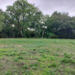 Maison neuve à Prayssas (47360)