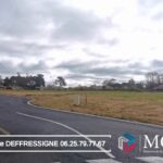 Maison à construire à Verdelais (33490)