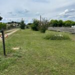 Maison à construire à Cérons (33720)