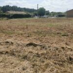 Maison à construire à Cauvignac (33690)