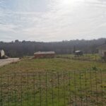 Maison à construire à Capian (33550)