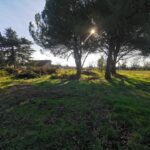 Maison à construire à Saint-Maixant (33490)