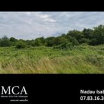 Maison à construire à Campugnan (33390)