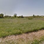 Maison à construire à Anglade (33390)