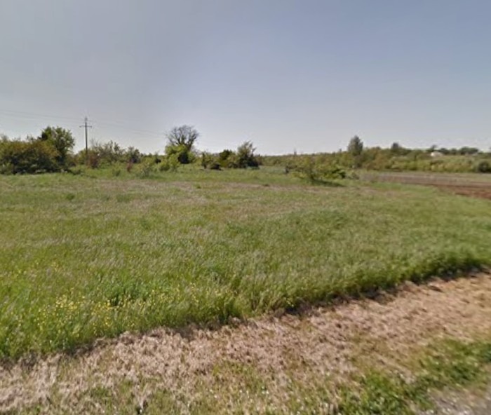 Terrain à bâtir à Anglade (33390)