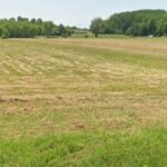 Maison à construire à Berson (33390)