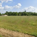 Terrain à bâtir à Pugnac (33710)