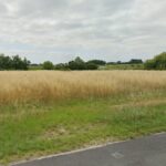 Maison à construire à Pugnac (33710)