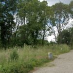 Terrain à bâtir à Prignac-et-Marcamps (33710)