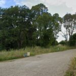 Maison à construire à Prignac-et-Marcamps (33710)