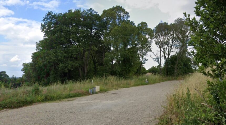 Maison à construire à Prignac-et-Marcamps (33710)