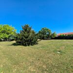 Maison à construire à Saint-Loubès (33450)