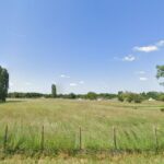 Maison à construire à Saint-Savin (33920)