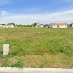 Terrain à bâtir à Les Billaux (33500)