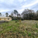 Terrain à bâtir à Bussac-Forêt (17210)