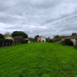 Terrain à bâtir à Saint-Germain-du-Puch (33750)