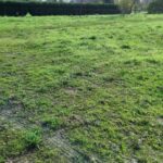 Terrain à bâtir à Lamothe-Montravel (24230)