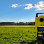 Maison à construire à Gauriaguet (33240)