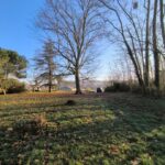 Maison à construire à Galgon (33133)