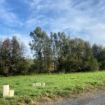 Maison à construire à Tizac-de-Lapouyade (33620)