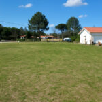 Maison à construire à Mimizan (40200)