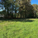 Maison à construire à Saint-Sauveur (33250)