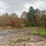 Maison à construire à Le Taillan-Médoc (33320)