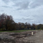 Maison à construire à Le Taillan-Médoc (33320)