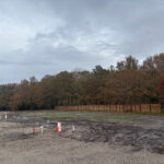 Maison à construire à Le Taillan-Médoc (33320)