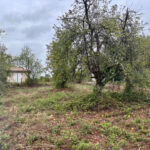 Terrain à bâtir à Saint-Estèphe (33180)