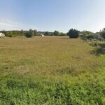 Terrain à bâtir à Bergerac (24100)