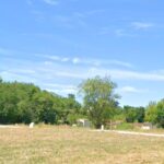 Terrain à bâtir à Monestier (24240)