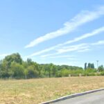 Maison à construire à Monestier (24240)