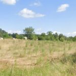 Maison à construire à Monestier (24240)