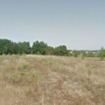 Terrain à bâtir à Mescoules (24240)