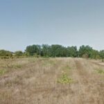 Maison à construire à Mescoules (24240)