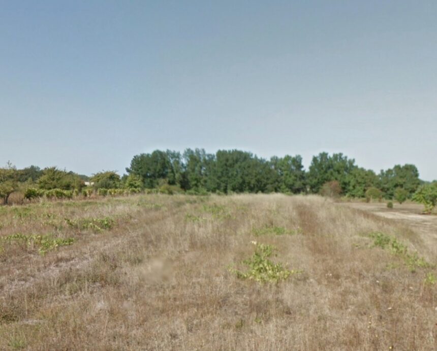 Maison à construire à Mescoules (24240)