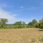 Terrain à bâtir à Monmadalès (24560)