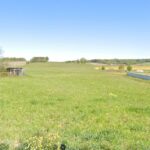 Terrain à bâtir à Fonroque (24500)